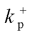 width=15.75,height=15.75