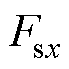 width=15,height=15
