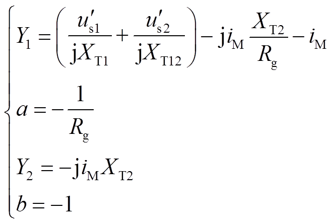 width=144.65,height=97.05
