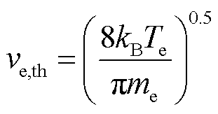 width=68,height=35.5
