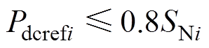 width=65.1,height=15.05