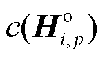 width=33.2,height=18.15