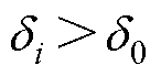 width=31.95,height=15