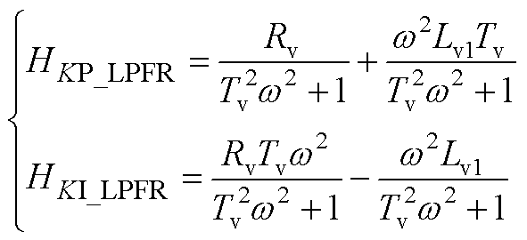 width=129,height=59