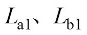 width=37.05,height=15.05