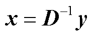 width=40.9,height=16.15