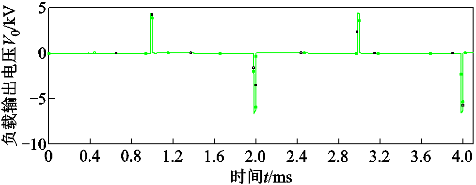 width=214.1,height=83.45