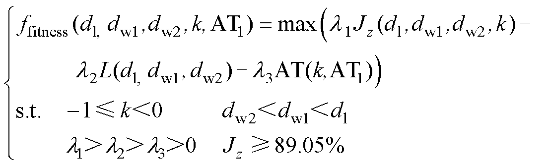 width=240.95,height=73