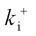 width=15.75,height=15.75