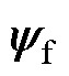 width=13.8,height=15