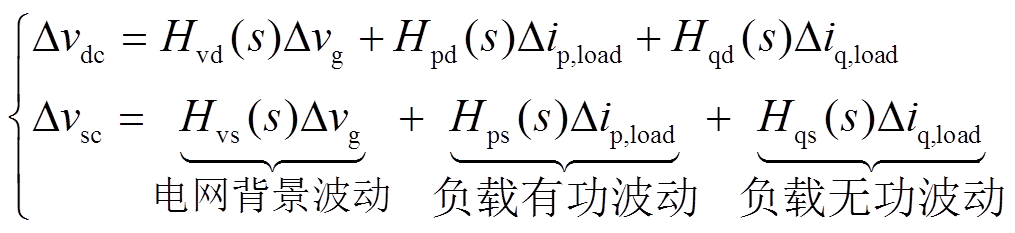 width=221.45,height=50.95