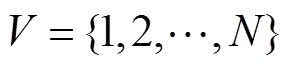 width=63.75,height=15