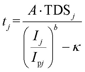 width=59.65,height=50.5