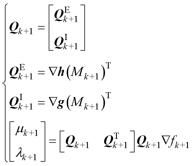 width=146,height=125
