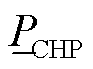 width=20.25,height=15