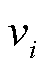 width=10.5,height=15