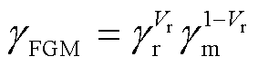 width=61.7,height=15.9