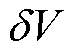 width=16.3,height=11.9