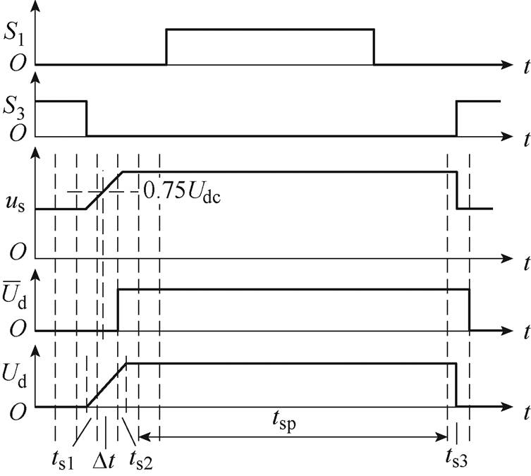 width=164.3,height=147.25