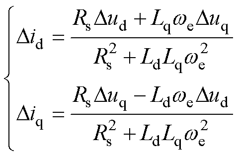 width=105,height=69