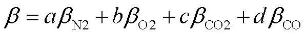 width=130.25,height=15.05