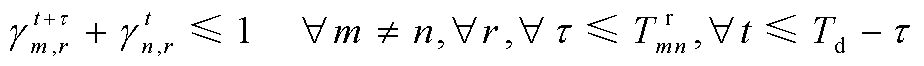 width=201.6,height=14.4