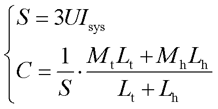 width=93.05,height=46.85