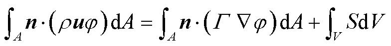 width=171,height=20.25