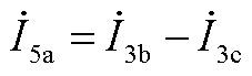 width=49.45,height=15.05