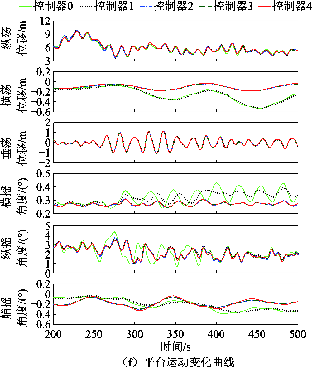 width=218.3,height=257.4