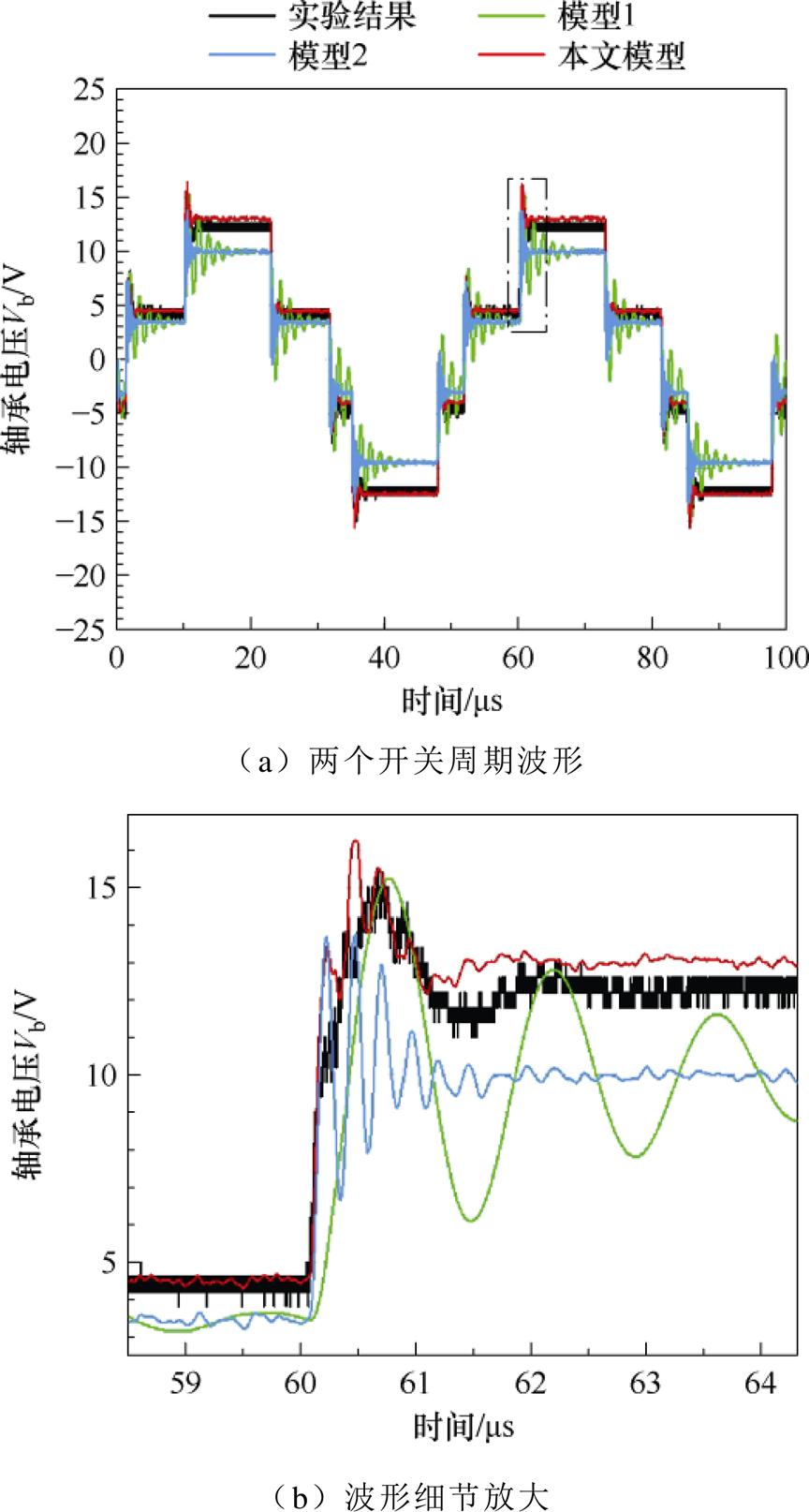 width=188.5,height=352.15