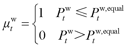 width=95.1,height=36.2