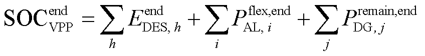 width=185,height=24.5