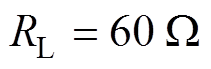 width=46,height=15