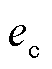 width=11.3,height=15.05