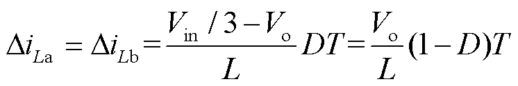 width=162.85,height=27.35