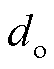 width=11.9,height=15.05