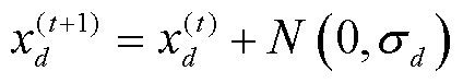 width=92.5,height=16.5