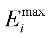 width=21.3,height=16.3
