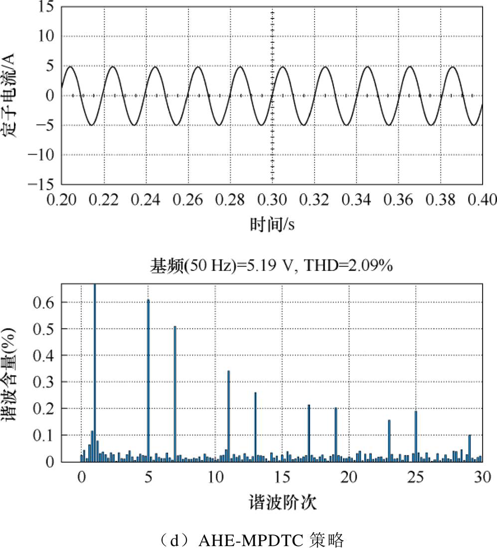 width=217.55,height=240.1