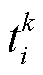 width=9.4,height=16.3