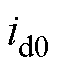 width=12.9,height=14.95
