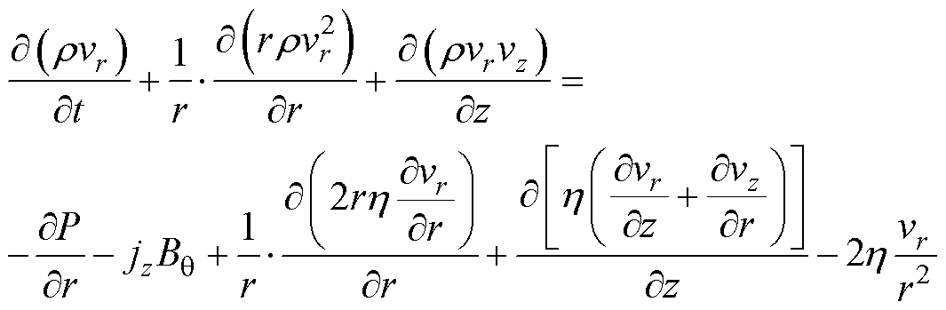 width=232.4,height=76.15