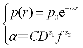 width=62.05,height=35.55