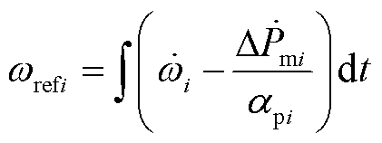 width=92.05,height=34.45
