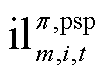 width=23.1,height=16.65