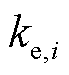 width=14.95,height=16.3
