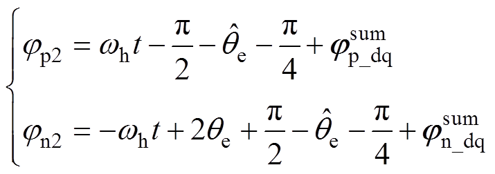 width=156,height=55