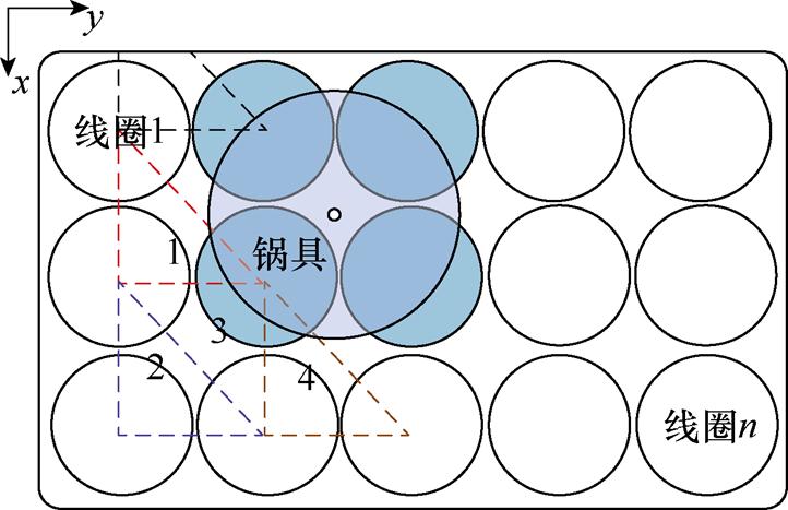 width=157.5,height=102