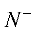 width=15.75,height=15